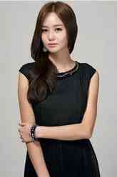 高恩星（吴楚熙饰演）