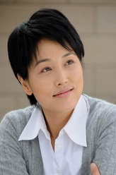 柯立（张延饰演）