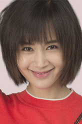 潇潇（王子文饰演）