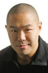 李勋（李勋饰演）