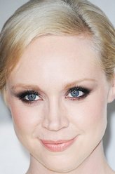 格温多兰·克里斯蒂（格温多兰·克里斯蒂饰演）