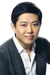翟小兴（翟小兴饰演）