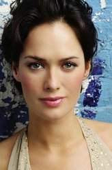 琳娜·海蒂（琳娜·海蒂饰演）