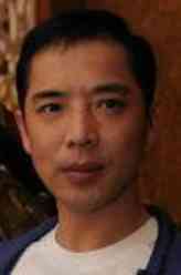 禹宏宽（穆立新饰演）