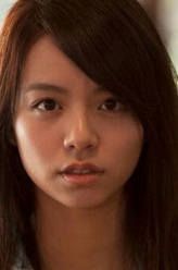 沈熹（宋芸桦饰演）