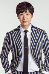 张石木（池贤宇饰演）