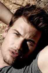 尼克·扎诺（尼克·扎诺饰演）