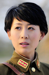 苗萱（陶宇佳饰演）
