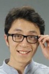 杜语庭（杜语庭饰演）