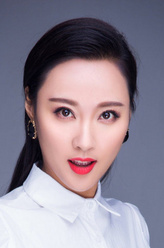 樱桃（储小蕾饰演）