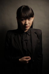 安宁（安宁饰演）