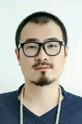 图特哈蒙（图特哈蒙饰演）