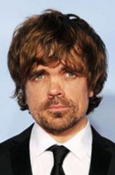 提利昂·兰尼斯特（彼特·丁克拉奇饰演）