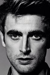 Jakes警长（杰克·拉斯基饰演）