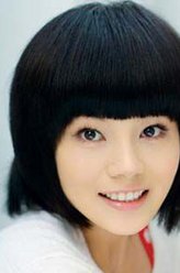 浦蒲（浦蒲饰演）