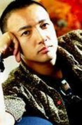山本太郎（山本太郎饰演）