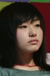 赵宁（赵宁饰演）