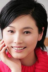 张延（张延饰演）