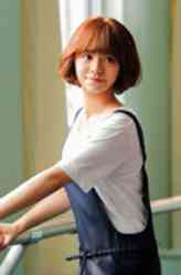 沈熹（宋芸桦饰演）