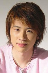 李智楠（李智楠饰演）