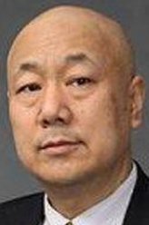 张大礼（张大礼饰演）