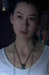 美真（杨亚饰演）