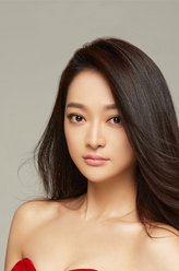 王燕羽（何琢言饰演）