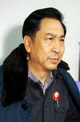 赵宇初（毕彦君饰演）