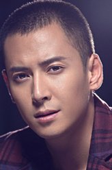 史进（韩栋饰演）