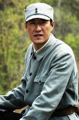 庄继宗（于震饰演）
