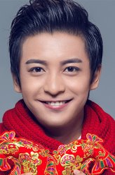 李佳航（李佳航饰演）