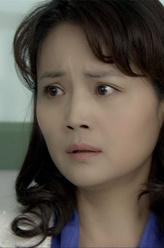 陈宁（茹萍饰演）