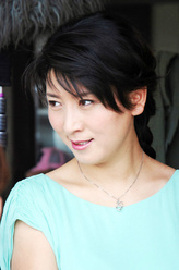 陶叶（闫学晶饰演）