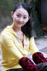 小海椒（石佳灵饰演）