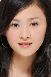 孙一宁（王琦饰演）