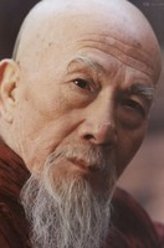 王冰（王冰饰演）