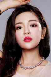 小米（郑丹丹饰演）