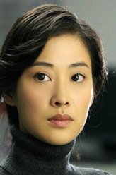 简佳（梅婷饰演）