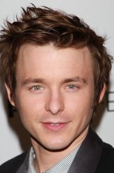 Milo Khoury（马歇尔·奥尔曼饰演）