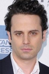 卢克·科比（卢克·科比饰演）