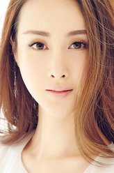 杨晶晶（王若心饰演）