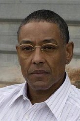 吉安卡罗·埃斯波西托（吉安卡罗·埃斯波西托饰演）