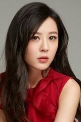 李金铭（李金铭饰演）