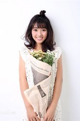 苏雪（邢菲饰演）