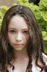 Five（祖蒂·弗兰饰演）