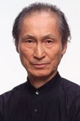 品川彻（品川彻饰演）