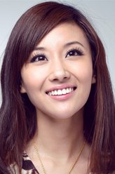 田翠喜（杨亚星饰演）