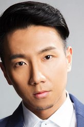 单爷（于笑饰演）