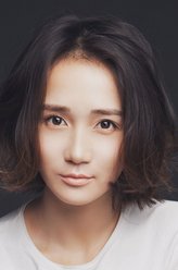 金淑英（黄婧饰演）