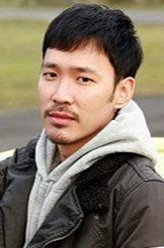 张少怀（张少怀饰演）